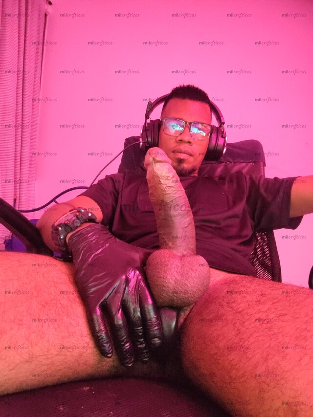 FOTOS DE MUCHO GUSTO ME LLAMO ÁNGEL EXCLUSIVO PARA HERMOSAS MUJERES SERIAS Y SOLVENTES!