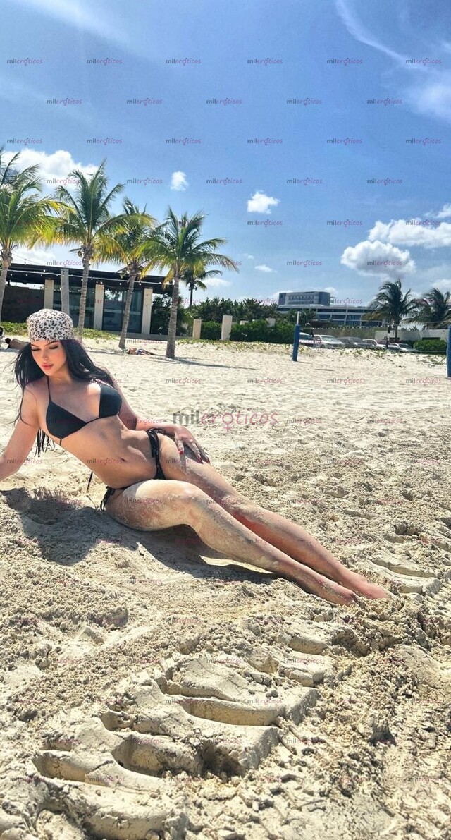 FOTOS DE MODELO TRANS EXCLUSIVA PARA CUMPLIR TUS FANTASIAS