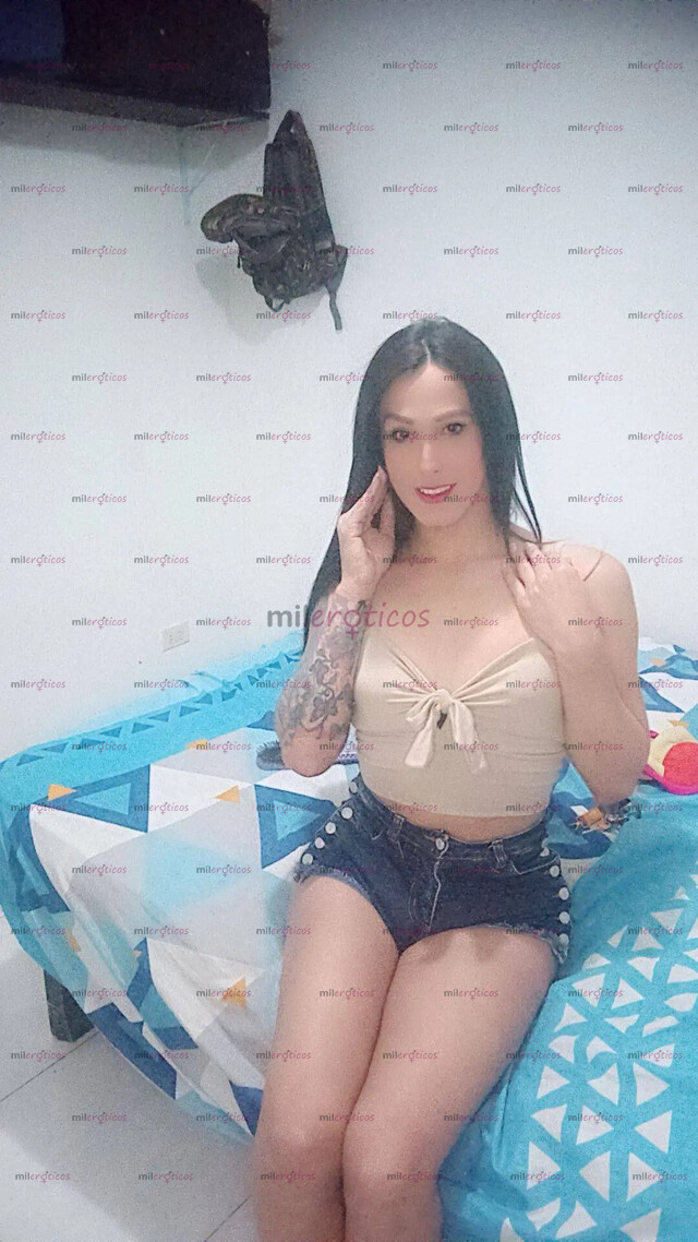 FOTOS DE CHICA HORMONIZADA CULONA BIEN RICA LECHERA COMPLACIENTE APARTAMENTO PRIV NO T VA