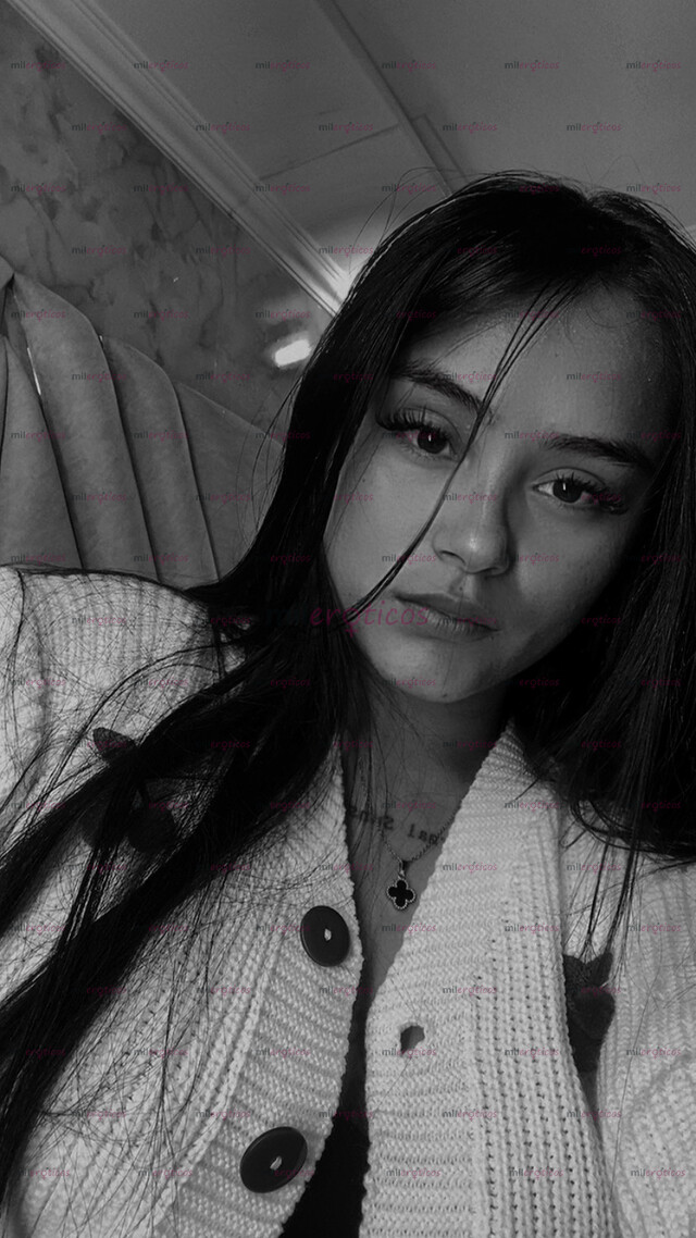 FOTOS DE MIRADA DULCE PERO MIS INTENCIONES SON MUCHO MÁS INTENSAS