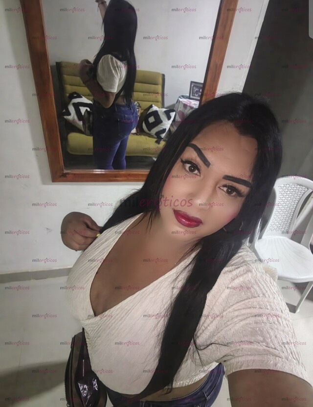 FOTOS DE VOLUPTUOSA DOTADA, SENOS TALLA 42, CULONA BARRIO CHAMPAGNAT, PARQUEADERO, DISCRE