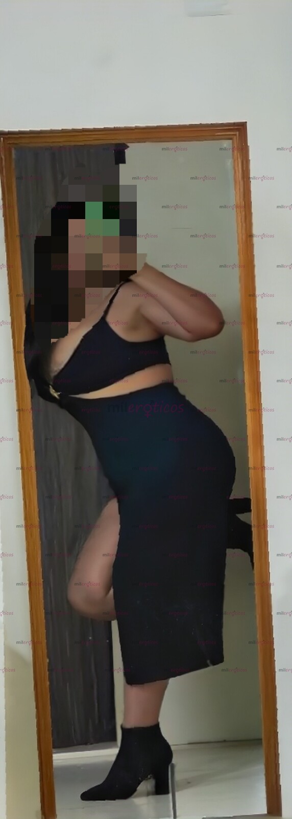 FOTOS DE CHICA CURVY JOVEN DISPUESTA A COMPLACERTE Y PASAR UN BUEN RATO