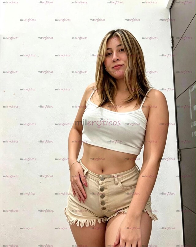 FOTOS DE NALGONA NATURAL JOVENCITA NUEVA EN TU CIUDAD