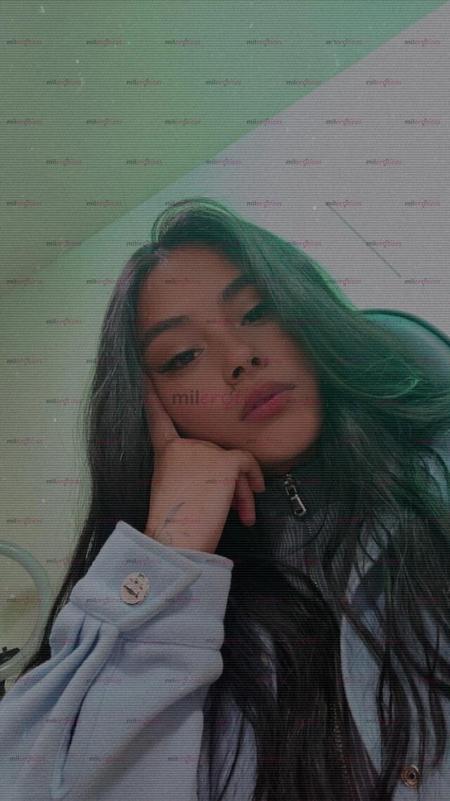 FOTOS DE MIRADA DULCE PERO MIS INTENCIONES SON MUCHO MÁS INTENSAS