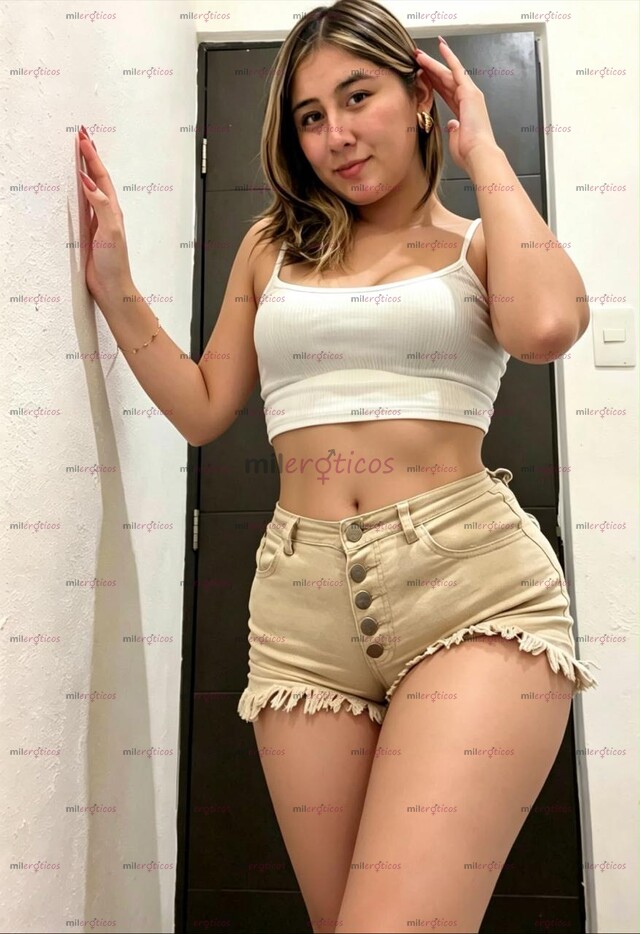 FOTOS DE NALGONA NATURAL JOVENCITA NUEVA EN TU CIUDAD