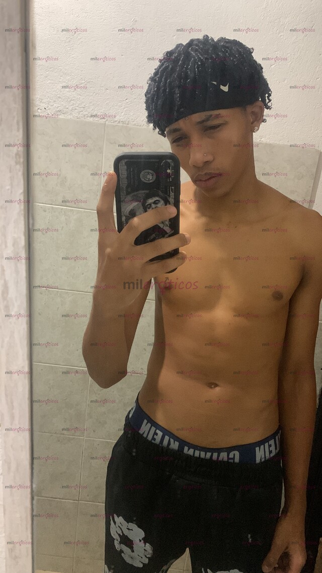 FOTOS DE ACOMPAÑANTE MASCULINO EXCLUSIVO PARA DAMAS EXIGENTES CABALLERO DISCRETO, ATL