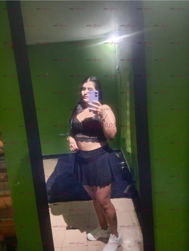 FOTOS DE HOLA MI NOMBRE ES PAULA HERMOSA PAISA CUMPLIENDO TUS FANTASÍAS SEXUAL