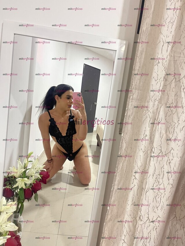 FOTOS DE NATY CANEY SITIO ACTIVA PASIVA EXÓTICA DIVERTIDA