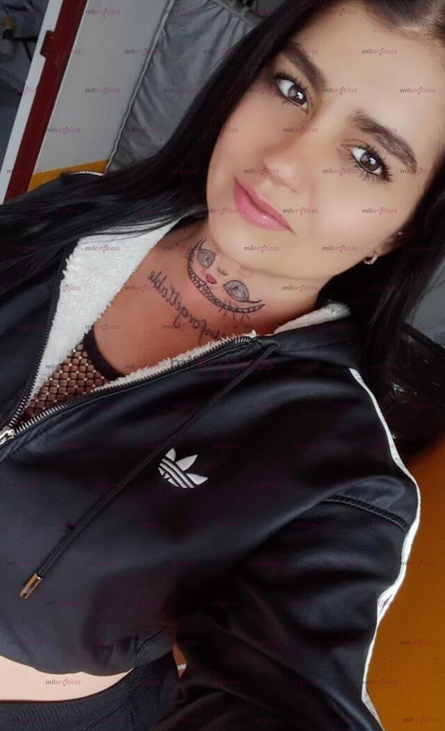 FOTOS DE HOLA MI NOMBRE ES PAULA HERMOSA PAISA CUMPLIENDO TUS FANTASÍAS SEXUAL