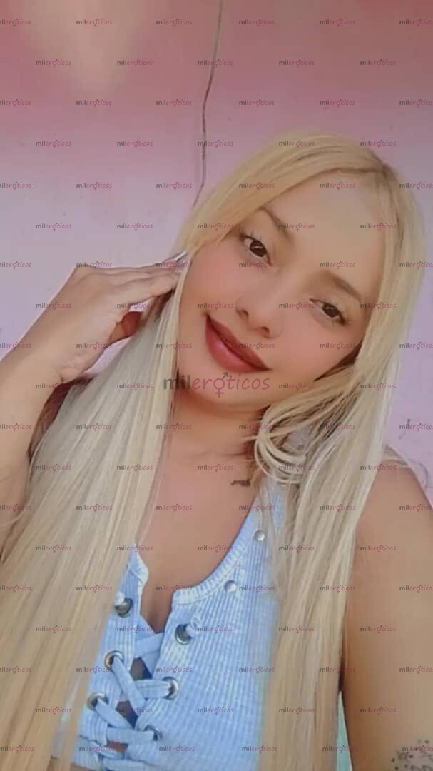 FOTOS DE SUPER DISPUESTA A COMPLACERTE EN LOAS RIKO Q DESEES FULL CACHONDEO