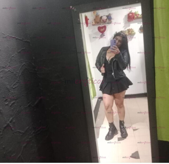 FOTOS DE HOLA MI NOMBRE ES PAULA HERMOSA PAISA CUMPLIENDO TUS FANTASÍAS SEXUAL