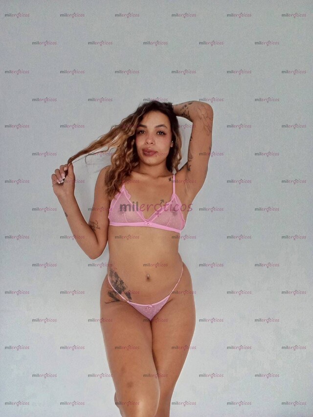 FOTOS DE PROM DESDE 6MIL VALENTINA REINA DE SQUIRT NUEVA RED