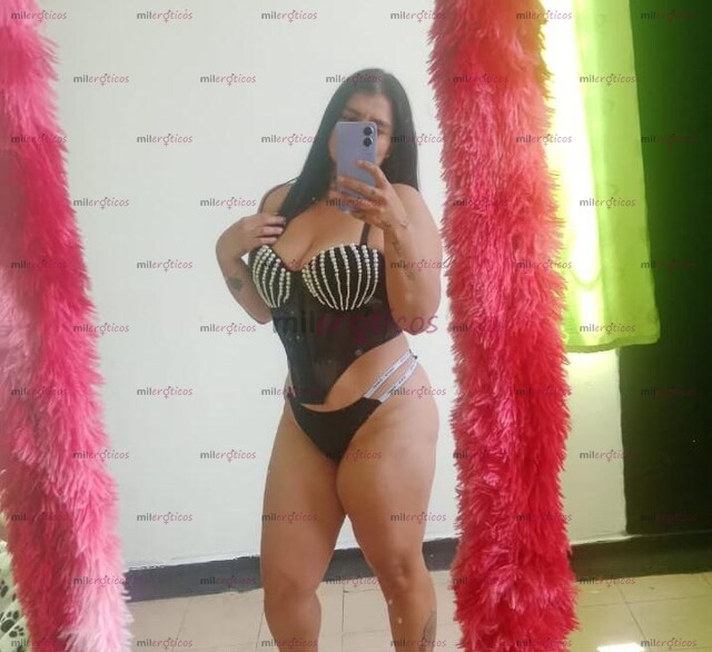 FOTOS DE HOLA MI NOMBRE ES PAULA HERMOSA PAISA CUMPLIENDO TUS FANTASÍAS SEXUAL