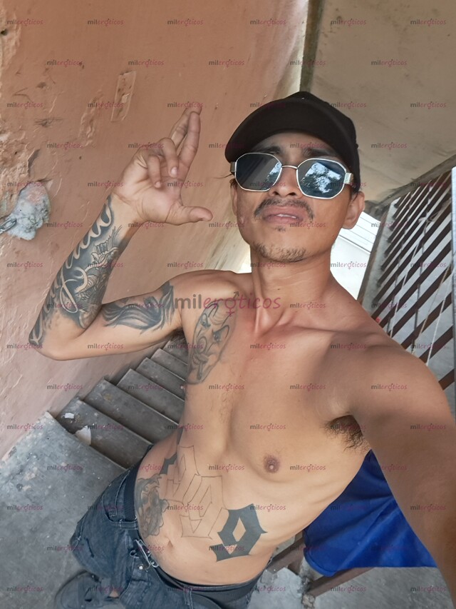 FOTOS DE CHQKAL VERGON LISTO PARA CULIARTE DISCRETO Y SIN MALOS ROYOS