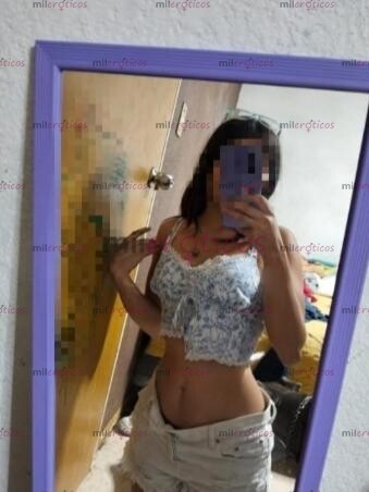 FOTOS DE PRUEBA MI ORAL PROFUNDO Y MIS RICOS SENTONES