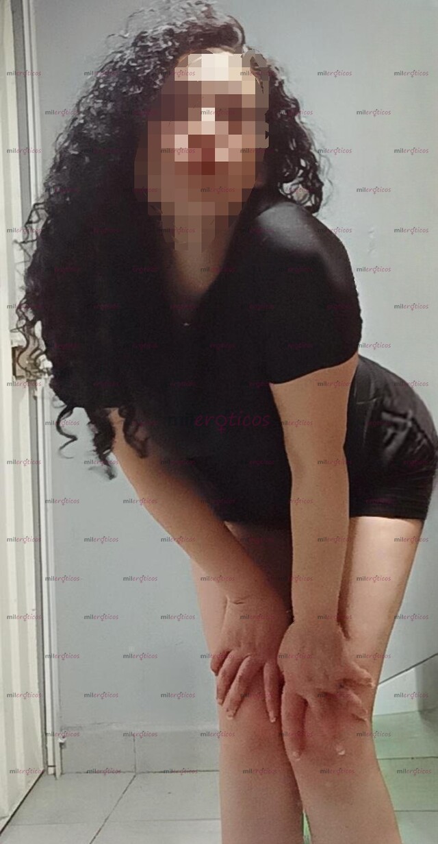 FOTOS DE LO RICO DEL PLACER SOLO PODRÁS TENERLO CONMIGO