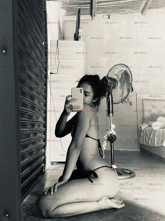 FOTOS DE FLAQUITA APRETADITA MUY ARDIENTE POR POCOS DÍAS EN TU CIUDAD