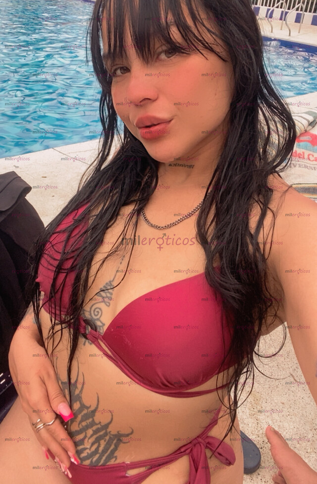 FOTOS DE EXQUISITA Y COMPLACIENTE FLACA TATUADA DOMICILIOS VEN CHUPAME EL QLO