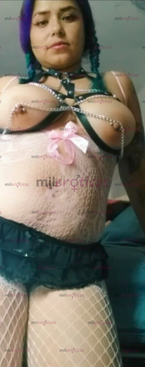 FOTOS DE HOLA SOY SARHA CEREZA UN DULCESITO DELICIOSO