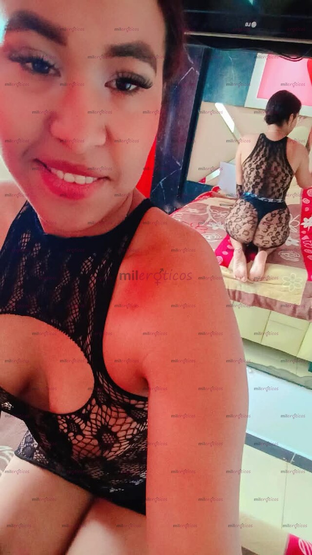 FOTOS DE NUEVA EN TU ZONA JOVENCITA ANDREA 22 AÑOS