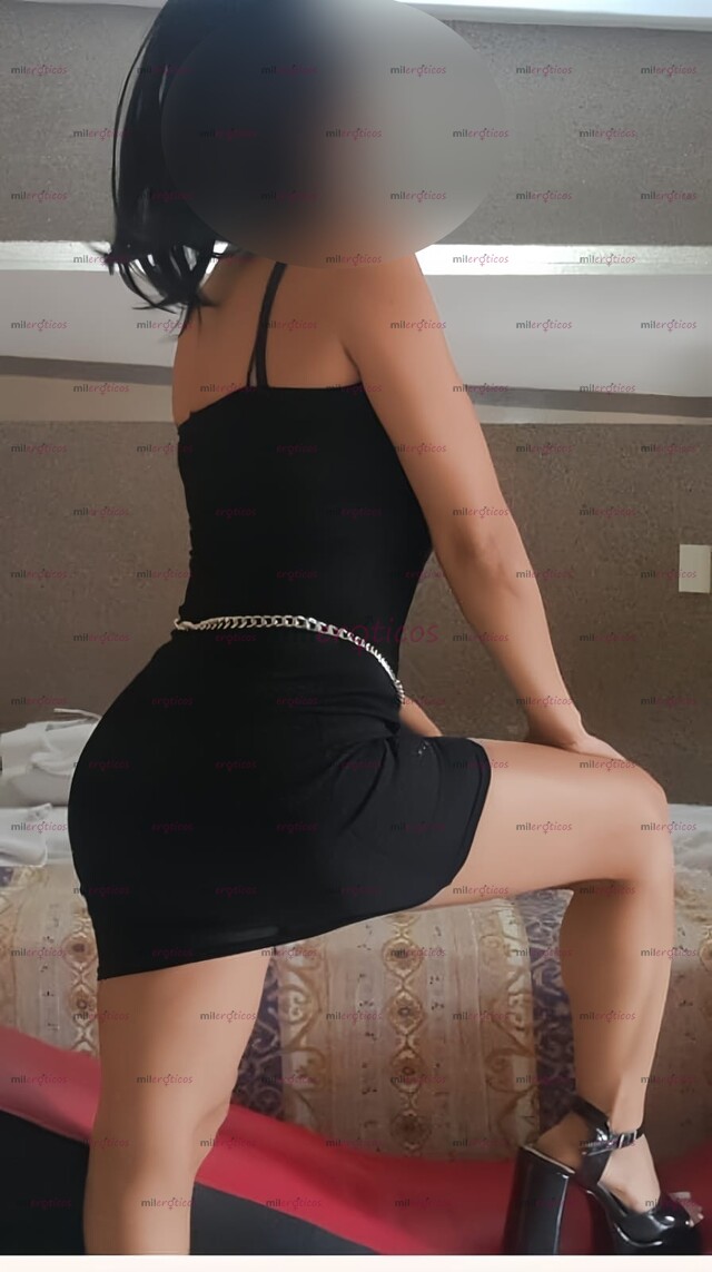 FOTOS DE ¿ESTRESADO PAPI? YO TE AYUDO A OLVIDAR TODO CON UNA COGIDA