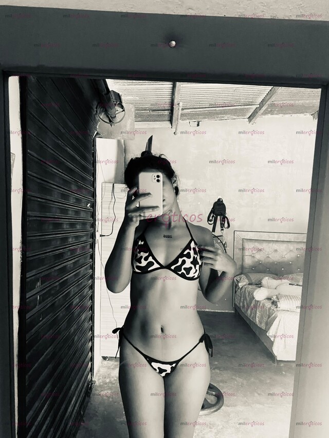 FOTOS DE FLAQUITA APRETADITA MUY ARDIENTE POR POCOS DÍAS EN TU CIUDAD