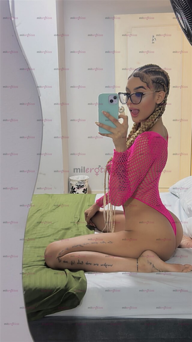 FOTOS DE CALEÑA ARDIENTE DISCRETA SOY THALIA EL MEJOR TRATO DE NOVIOS