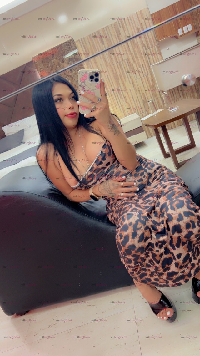 FOTOS DE XXX YAYA UNA VERDADERA NIÑA TRANSEXUAL PETIT HERMOSA Y MUY CALIENTE US