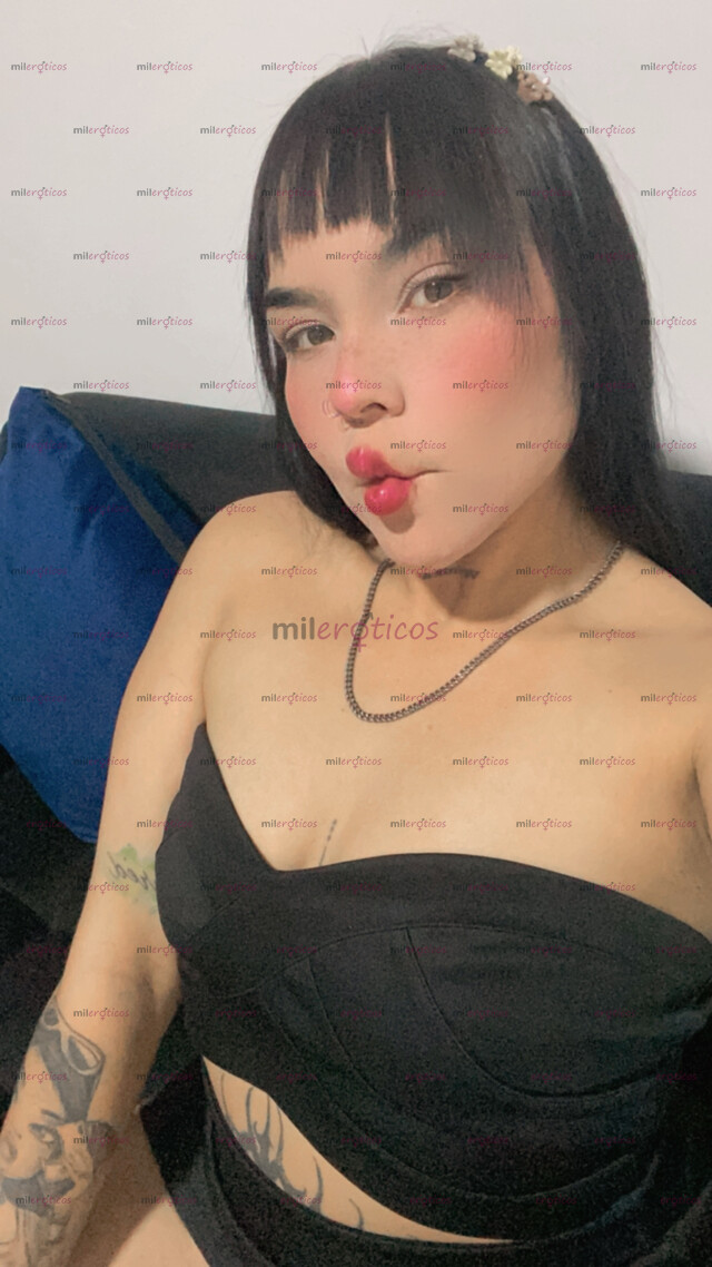 FOTOS DE EXQUISITA Y COMPLACIENTE FLACA TATUADA DOMICILIOS VEN CHUPAME EL QLO