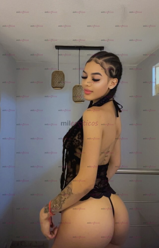 FOTOS DE CALEÑA ARDIENTE DISCRETA SOY THALIA EL MEJOR TRATO DE NOVIOS