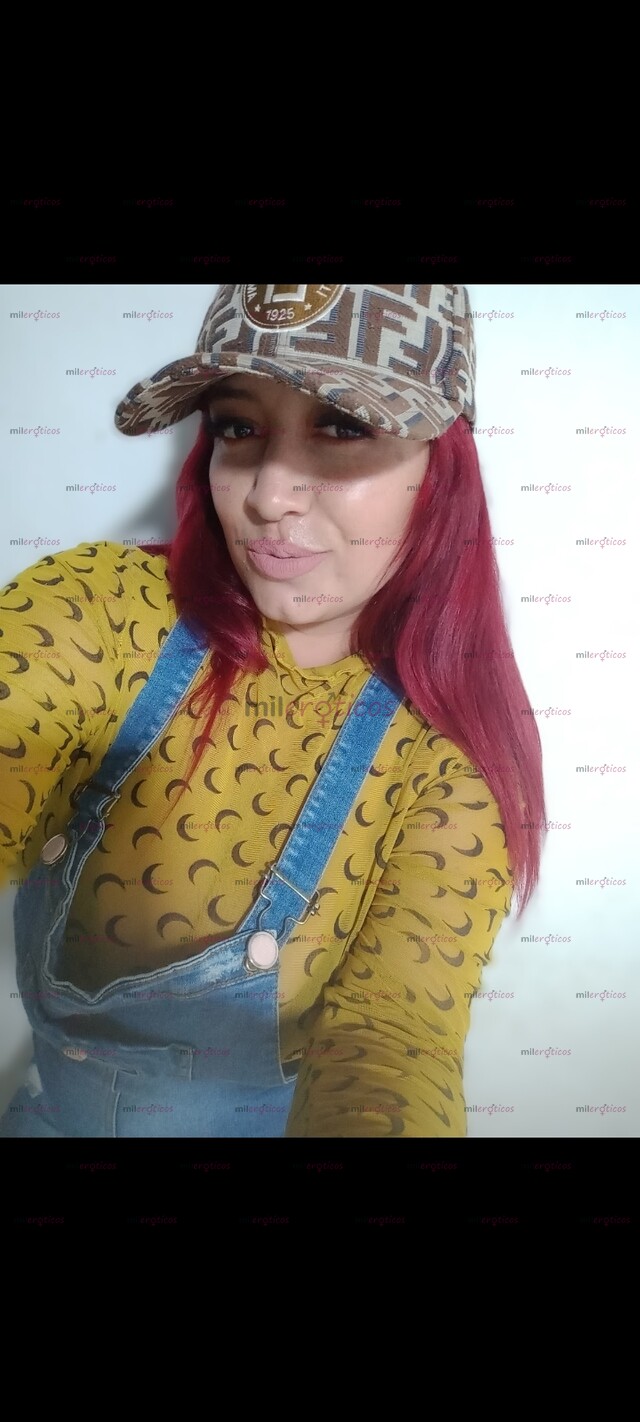 FOTOS DE DE PASO A VISITARTE Y CONSENTIRTE BIEN RICO PASA Y DISFRUTAS DE MIS TETICAS