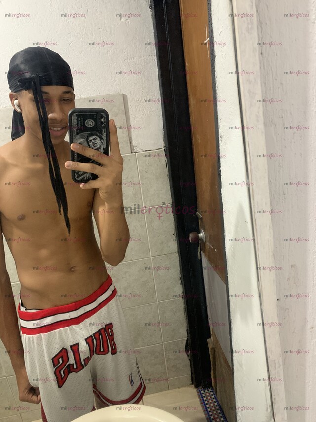 FOTOS DE ACOMPAÑANTE MASCULINO EXCLUSIVO PARA DAMAS EXIGENTES CABALLERO DISCRETO, ATL