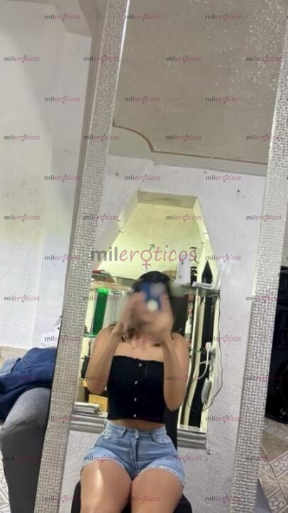 FOTOS DE APRETADITA CON BUBIS PARADITAS TODO LO QUE PUEDES PEDIR