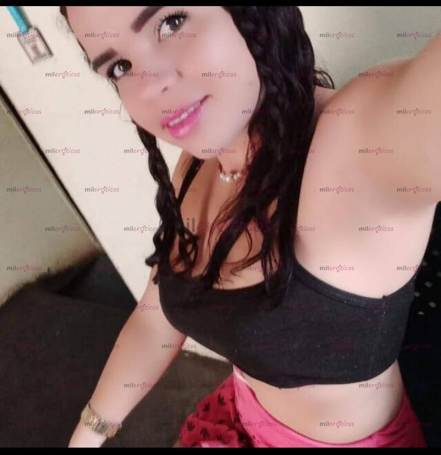 FOTOS DE HOLA MIS PRÍNCIPE ESPECIAL SALUDO ME GUSTARÍA DECIR MUCHAS COSAS POR EL MOMENTO
