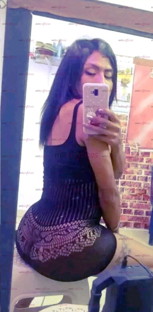 FOTOS DE VIDEOLLADA HOT BN RIKA VIDEOS PAQUETE DE FOTOS TODO LO QUE TÚ KIERAS