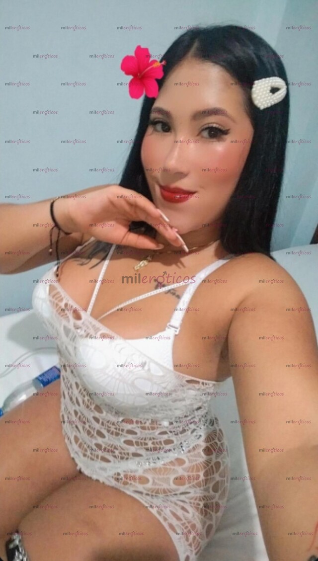 FOTOS DE NUEVA EN TU CUIDAD!!! CULONA CON SENOS ESPECTACULARES NATURALES VEN TE ESPERO