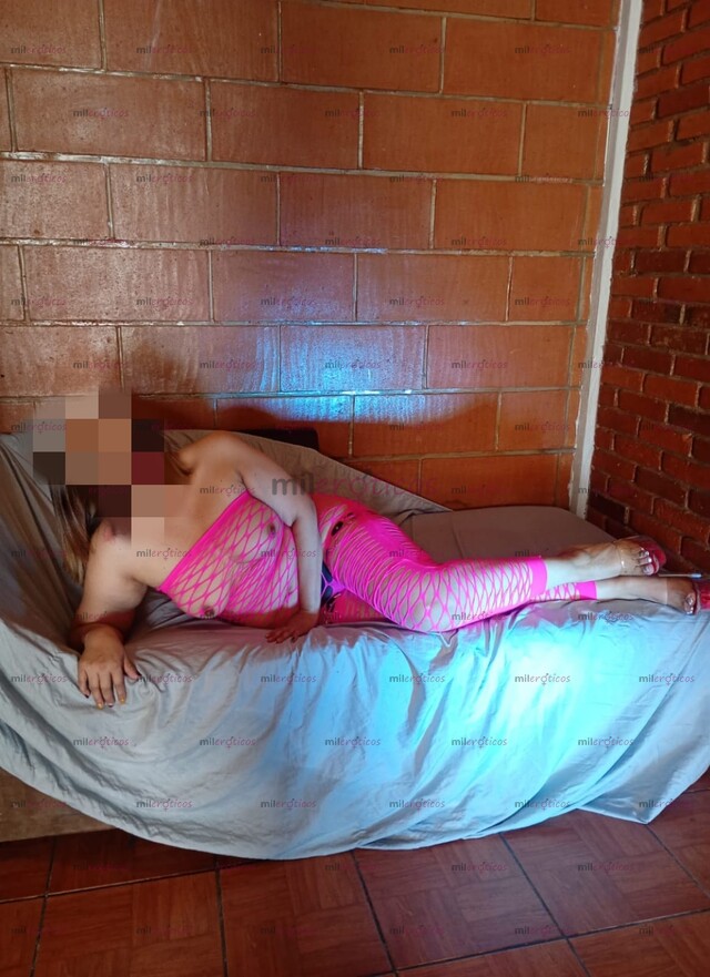 FOTOS DE JADE DE NUEVO EN TU CIUDAD MILF CACHONDA$700 HR