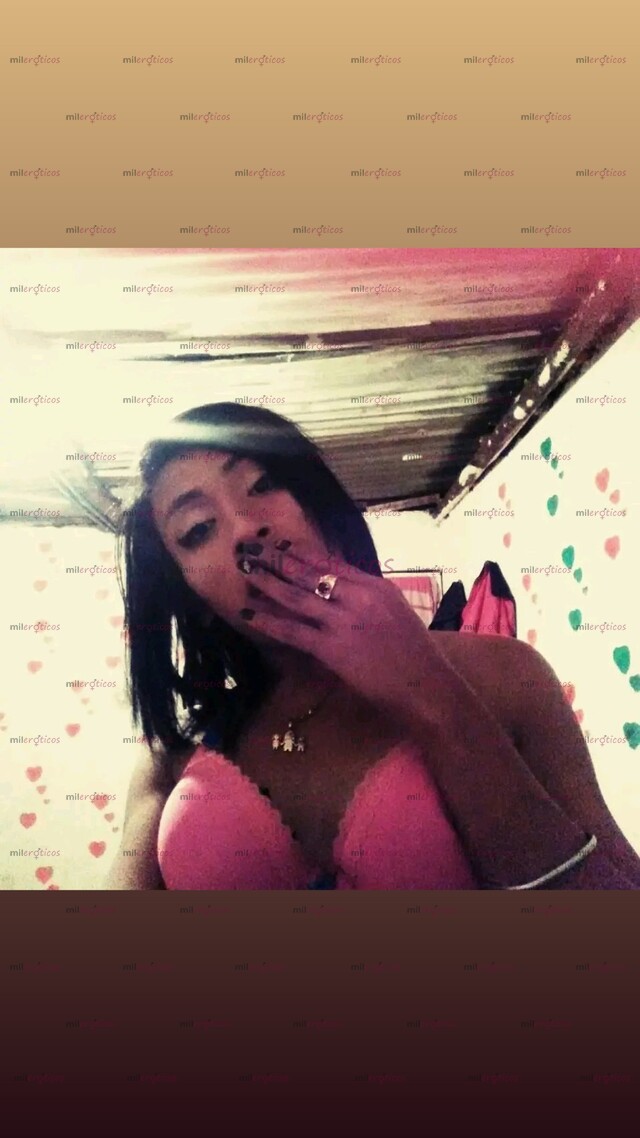 FOTOS DE VIDEOLLADA HOT BN RIKA VIDEOS PAQUETE DE FOTOS TODO LO QUE TÚ KIERAS
