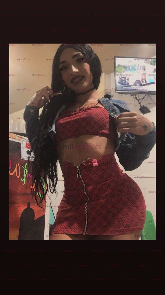 FOTOS DE EXOTICA MORENA FLACA CULONA VERGONA PARA DARTE UNA RICA EXPERIENCIA SEXUAL