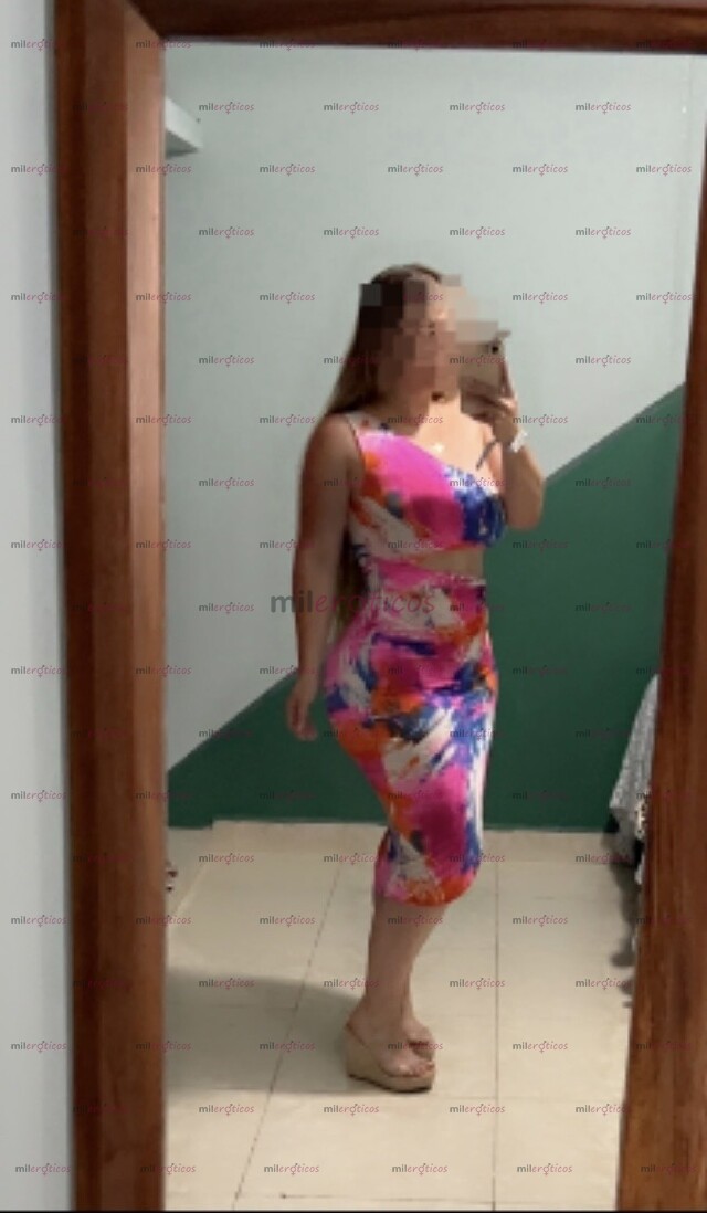 FOTOS DE BONITA Y MUY ATENTA TE LA PASARÁS MUY BIEN