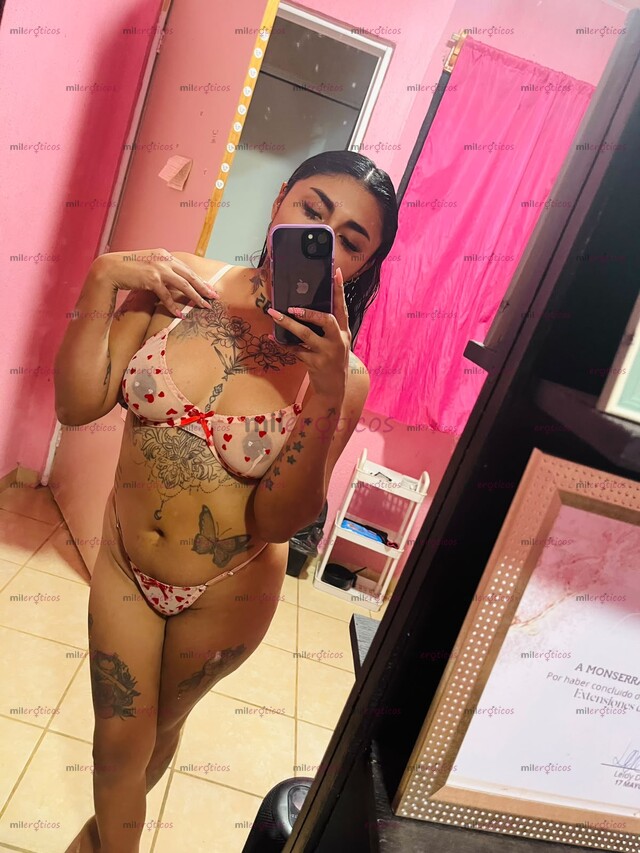 FOTOS DE HERMOSA TRANS RECIÉN LLEGADA A LA CIUDAD SOY TU DULCE TENTACIÓN