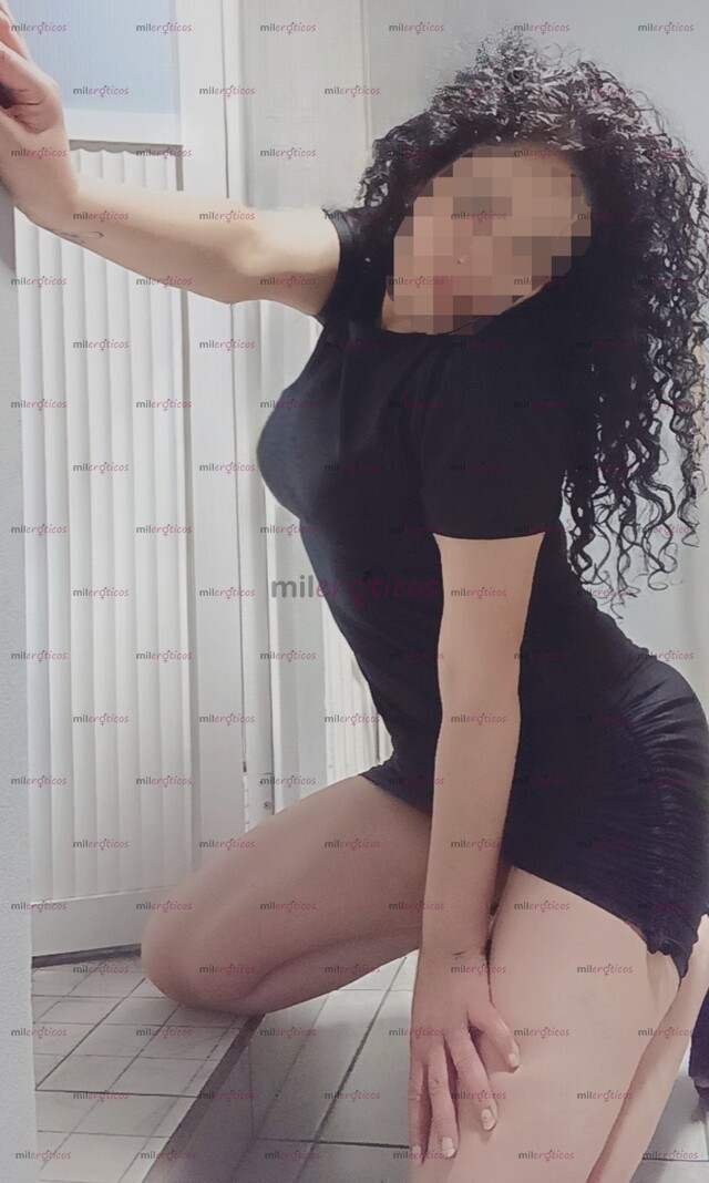 FOTOS DE LO RICO DEL PLACER SOLO PODRÁS TENERLO CONMIGO