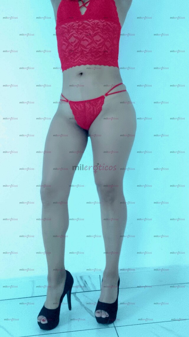 FOTOS DE RICA FLAQUITA NALGONA CUERPO NATURAL TE GARANTIZO MI IMAGEN NO PIDO DEPOSITOS