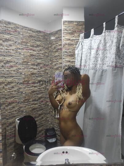 FOTOS DE LLEGO TU MORENA DE ALTO NIVEL EDUCADA REALMENTE APASIONADA VEN A VERME