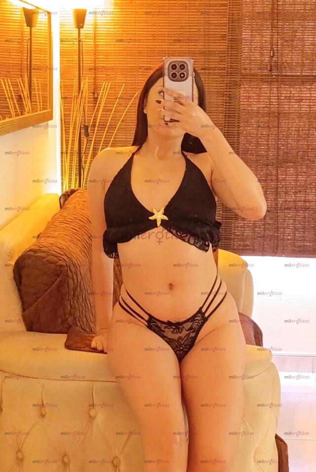 FOTOS DE ALANA DELGADA CARA LINDA RICO TRATO DE NOVIOS CARA LINDA CUERPO PARA DISFRUTAR