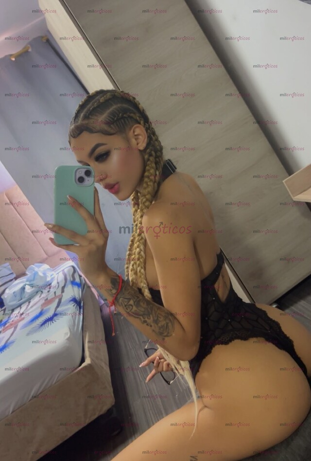 FOTOS DE ARDIENTE JOVENCITA DELGADA TENGO SITIO DISCRETO