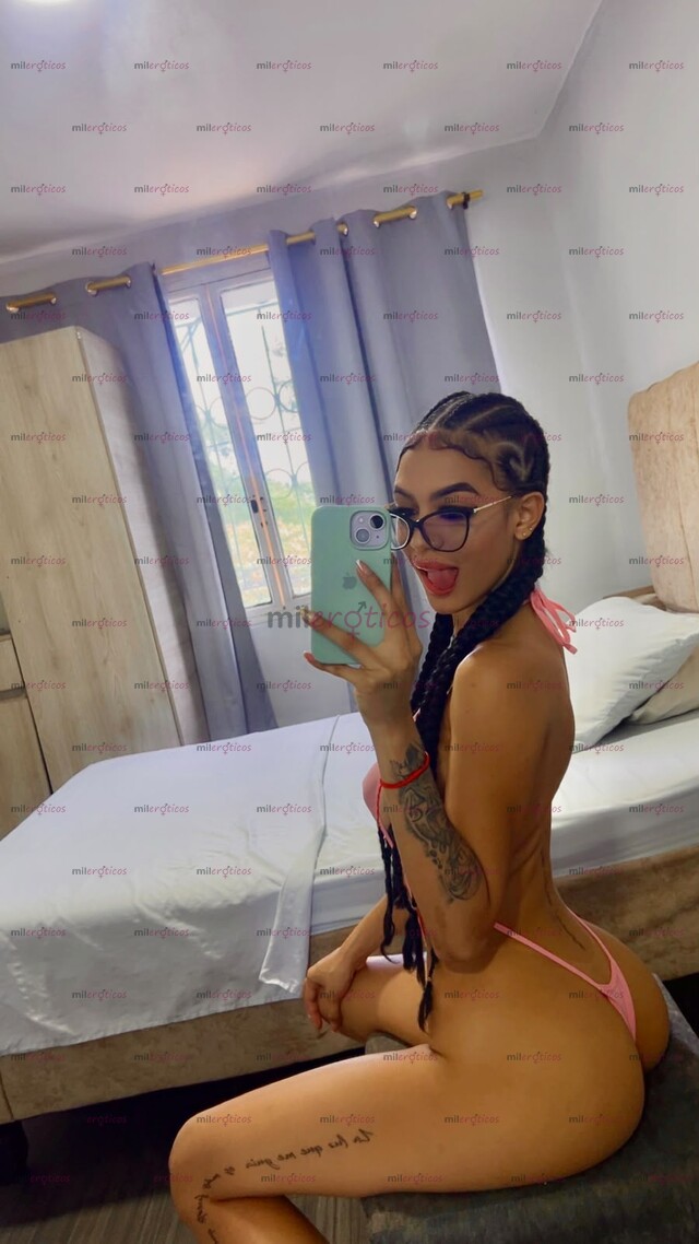 FOTOS DE ARDIENTE JOVENCITA DELGADA TENGO SITIO DISCRETO