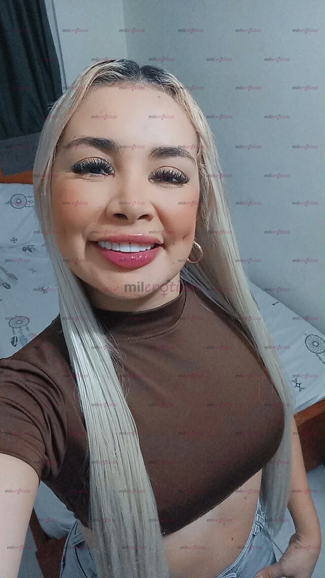 FOTOS DE CAMI DULCE DELICADA Y ENCANTADORA BELLEZA NATURAL RECIEN LLEGADA