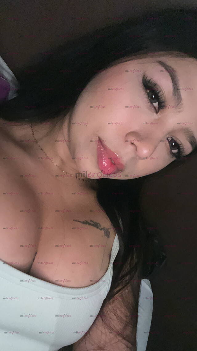 FOTOS DE LINDA COLOMBIANA DISPUESTA A PASARLA MUY BIEN