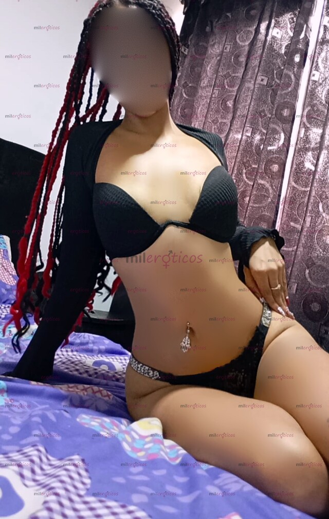 FOTOS DE !VANESSA LA FLACA DEFINIDA MUY HERMOSA 19 AÑOS COQUETA COMPLACIENTE